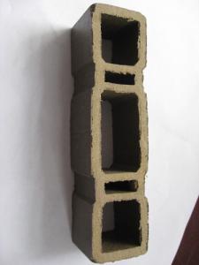 環(huán)氧樹(shù)脂粉再生利用