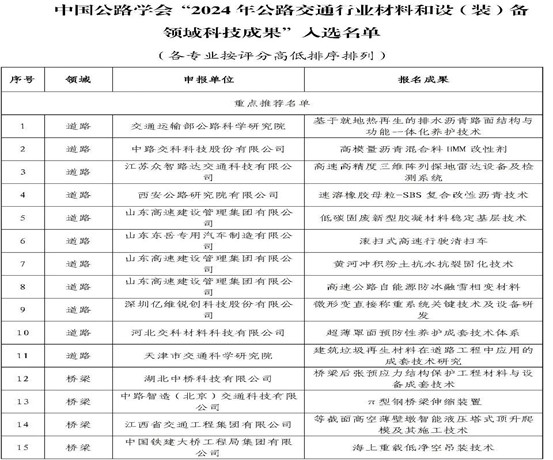 圖片1.jpg 圖片1.jpg